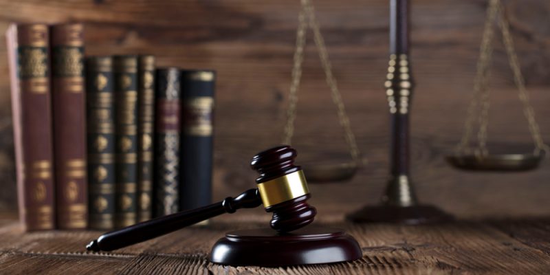Lee más sobre el artículo La importancia del estado de derecho en el caso Mayaland